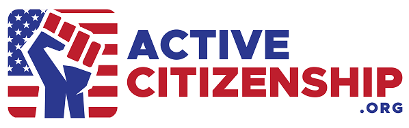 ActiveCitizenship.org